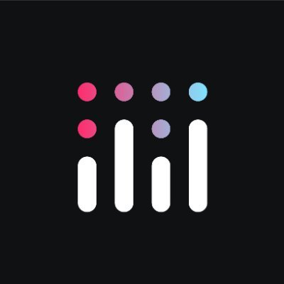 plottylogo